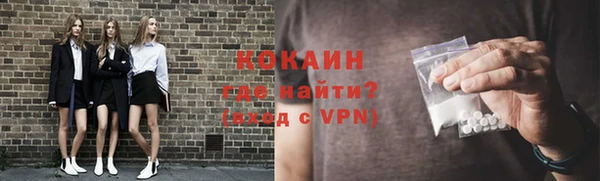 твердый Алексин