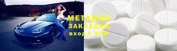 ешки Алексеевка