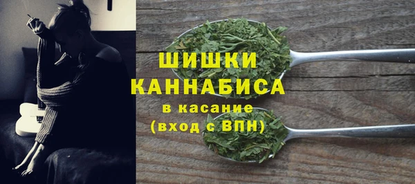 твердый Алексин