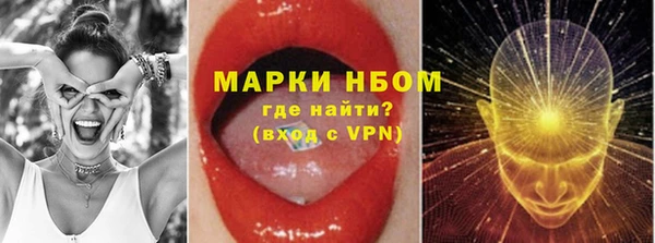 твердый Алексин