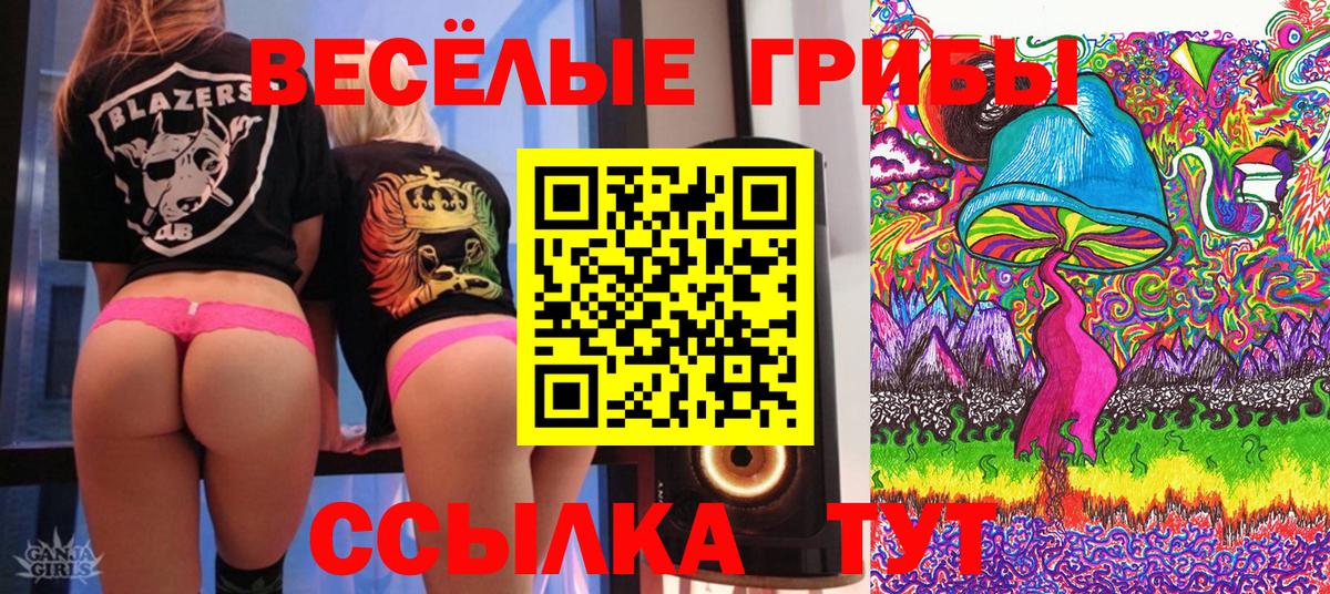 Меф МЯУ МЯУ кристаллы  Канабис  Кокаин  Нурлат  АМФ   Вход с VPN  ГАШ  Каннабис  APVP СК  